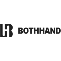 Bothhand