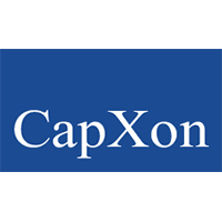 Capxon
