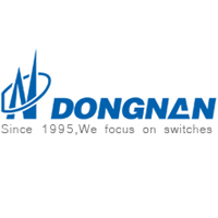 Dongnan