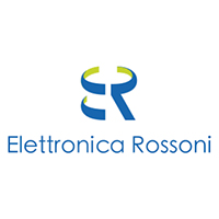 Elettronica Rossoni