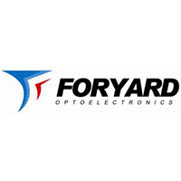Foryard