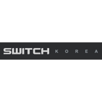 Switch Korea