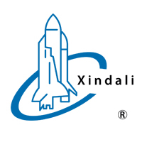 Xindali
