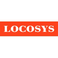 Locosys