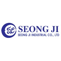 Seong-Ji