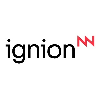 Ignion