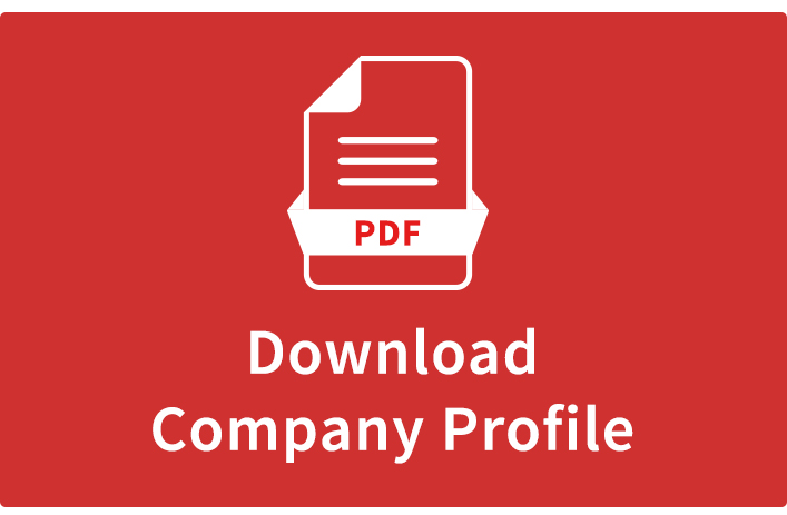 Company Profile Eurotronix 2019